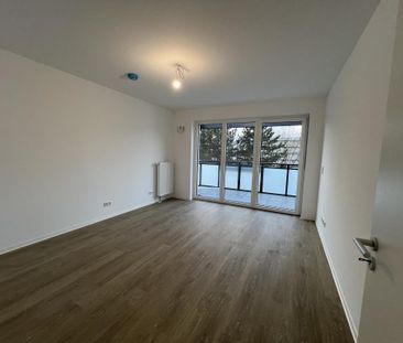 3-Zimmer-Wohnung in Göttingen Grone-Süd - Photo 4