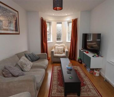 9 Cedar View, Belfast, BT6 9TH - Photo 1