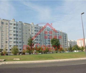 Apartamento T1 em Lisboa - Photo 6