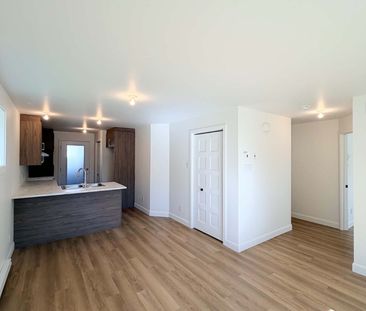 Appartement à Trois-Rivières - Photo 6