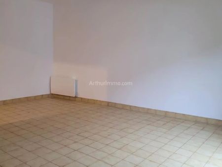 Location Appartement 2 pièces 52 m2 à Auray - Photo 5