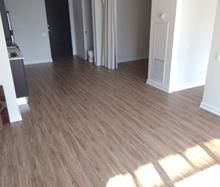 For Lease - 33 Charles Street Unit# 1506, Toronto, Ontario - Photo 6