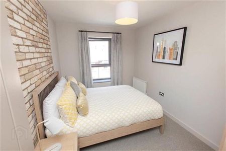 2 Windsor Road, Belfast, BT9 7FQ - Photo 4