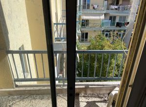 Studio/Γκαρσονιέρα για ενοικίαση - Ξάνθη, - Photo 4