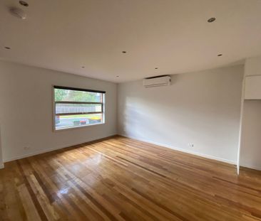 Stylish Family Home in the Heart of Glenroy! - Photo 1