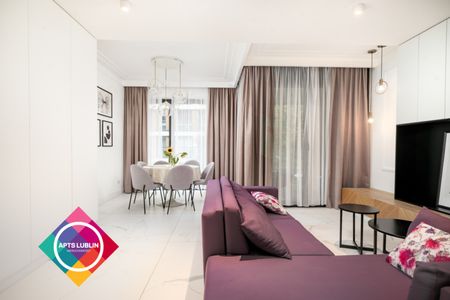 Spacious 1 bedroom apartment for rent, Active residence. - Фото 4