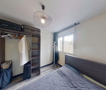 Location / Chambre - Photo 3