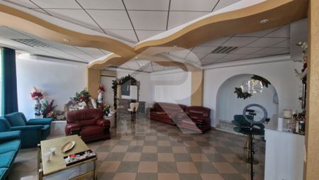 Vila individuala , B-dul Pieptanari, acceptam si cazre munci - Fotografie 5