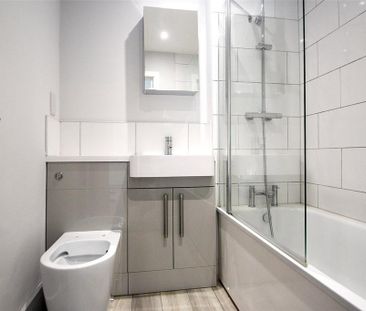 2 bedroom bungalow to rent - Photo 6