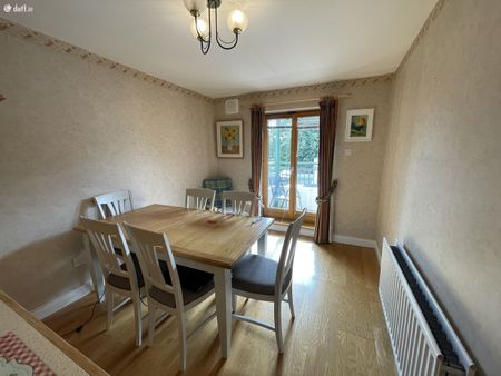 Apartment 33, The Elm, Carysfort Hall - Photo 5