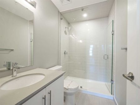 For Lease - 3483 Widdicombe Way Unit# 14, Mississauga, Ontario - Photo 3