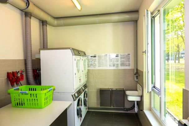 Bigger Bude 3.03.18 - Photo 1