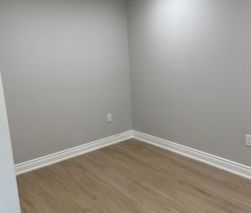 For Lease - 89 Jackman Crescent Unit# (Bsmt), Vaughan, Ontario - Photo 5