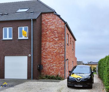 Populierestraat 18, 9310 Moorsel - Photo 5