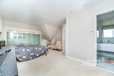 4 bedroom house to rent - Photo 4