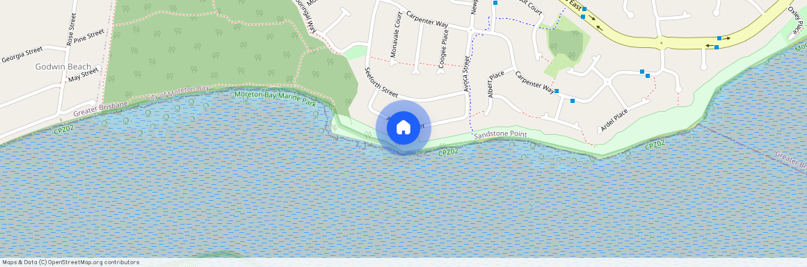 19 Avalon Street, Qld 4511, Sandstone Point