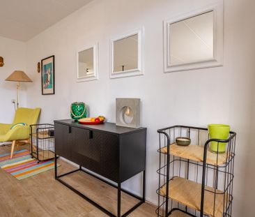 Te huur: Huis Doornsingel in Tilburg - Foto 3