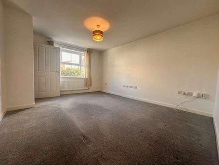 Medley Road, Upper Poppleton, YO26 - Photo 2