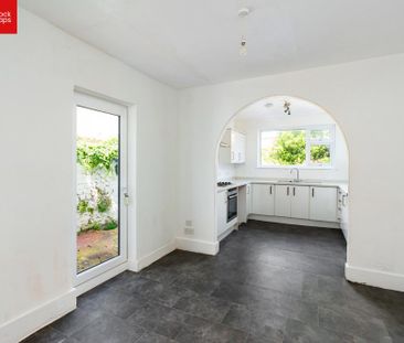 3 bedroom terraced house to rent - Photo 6