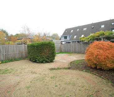 Maria Dermoutlaan 18, 1187 VL, Amstelveen - Photo 3