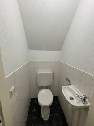 Couhornerhoek 17, Twiske-West, 1035KP, Amsterdam - Photo 1