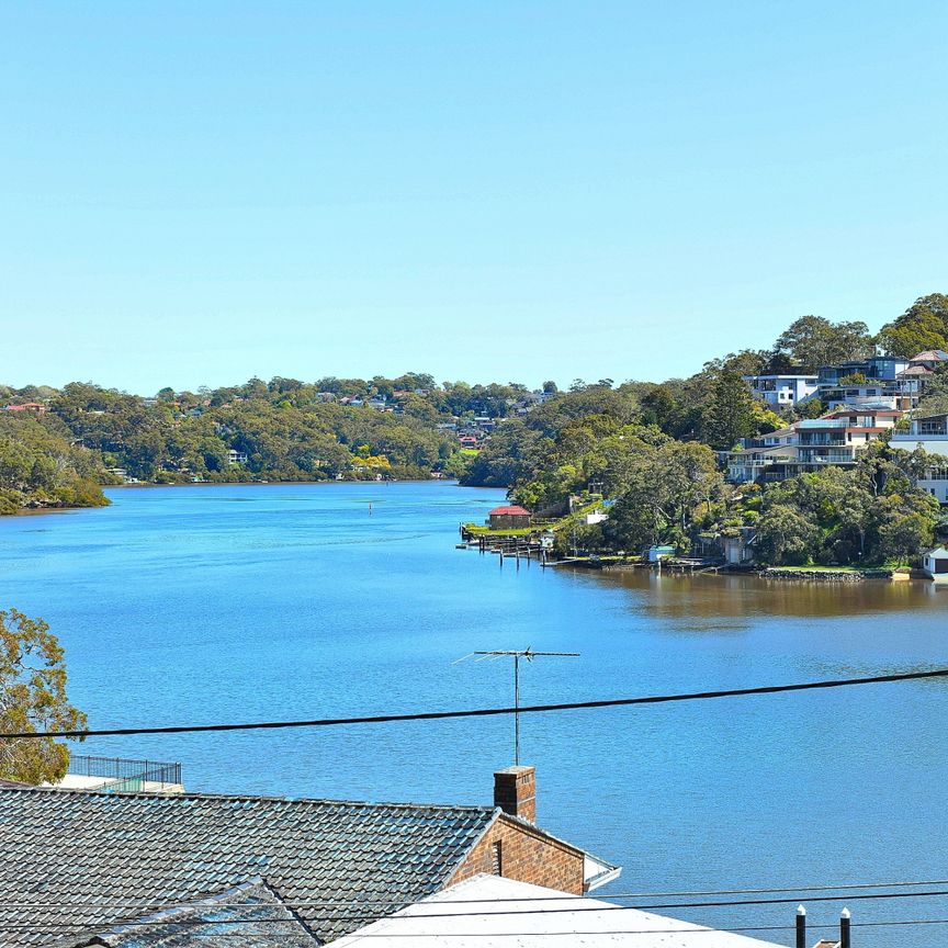 47 Llewellyn Street, Oatley NSW 2223 - House For Rent | Domain - Photo 1