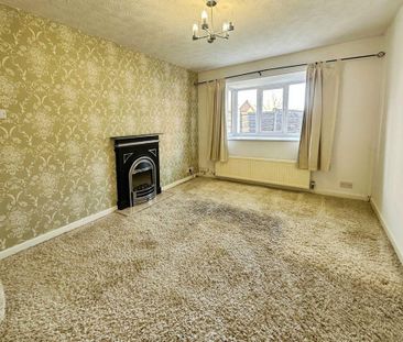 2 bedroom house to rent - Photo 1