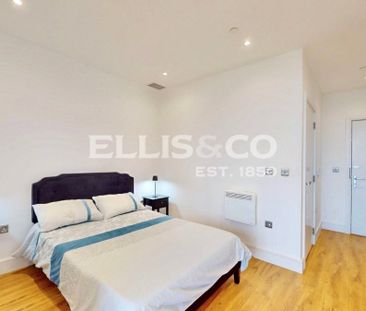 West Gate, W5, London - Photo 5