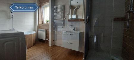 Dom na Wynajem, 140.00m - Photo 5