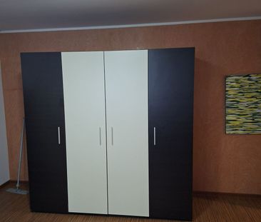 Oferta închiriere apartament 2 camere G.Enescu - Fotografie 6