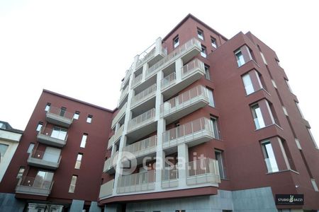 Bilocale in Affitto in Via Palladio 18 a Milano - Foto 2