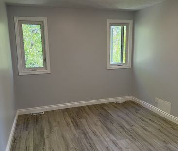 For Lease - 28B Fleming Avenue, Brampton, Ontario - Photo 1