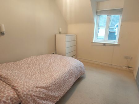 Blackbird Drive, Bury St. Edmunds - Photo 2