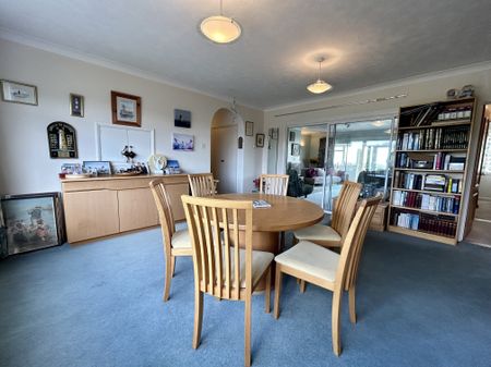 East Front Road, Bognor Regis - Photo 5