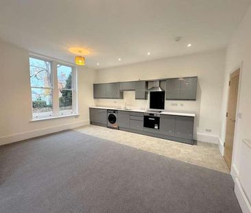 Kedleston Road, Derby, DE22 - Photo 5