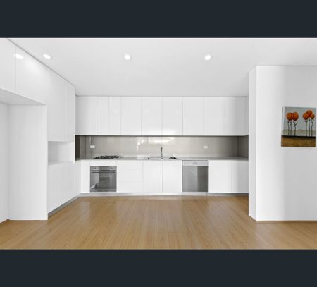 19/28 Gower Street, Summer Hill, NSW 2130 - Photo 3