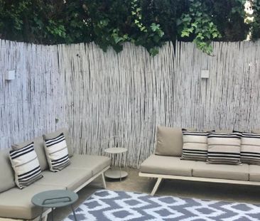 1 Bedroom Apartment For Rent in San Pedro de Alcántara, Málaga - Photo 2