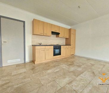 Appartement te huur in Berlare - Photo 6