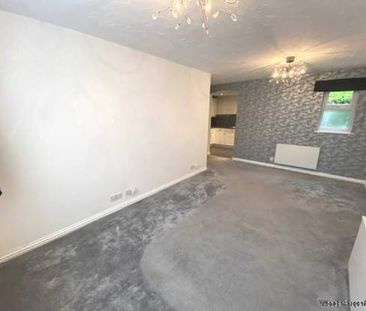 2 bedroom property to rent in Borehamwood - Photo 1