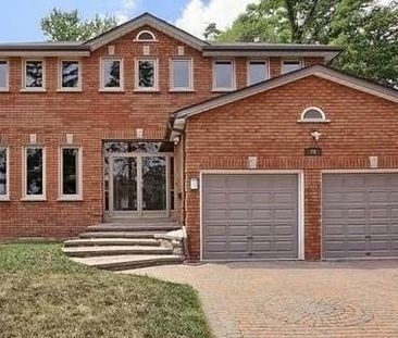 For Lease - 20 Buena Vista Avenue Unit# BSMT, Toronto, Ontario - Photo 2