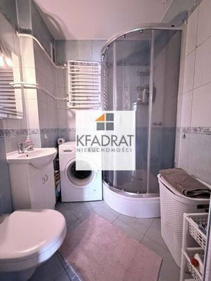 ZACHODNIOPOMORSKIE, 26 Kwietnia, Police - Photo 1