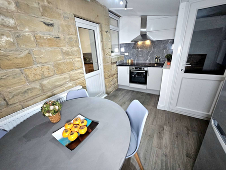 5 bedroom house of multiple occupation to rent - Photo 5