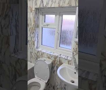 Studio Flat, Brook Road, NW2 - Photo 5