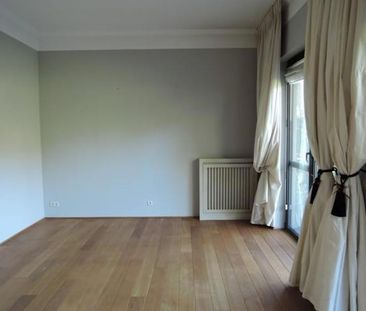 Appartement te huur - Foto 2