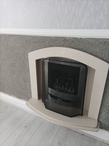 3 Bed Semi-Detached House, Manchester, M16 - Photo 4