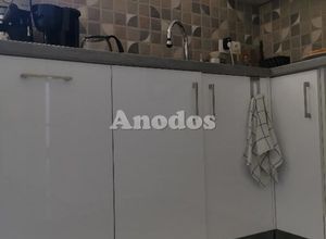 Διαμέρισμα για ενοικίαση - Χολαργός - Photo 1