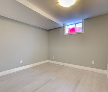 For Lease - 265 Trent Street Unit# Lower, Oshawa, Ontario - Photo 6
