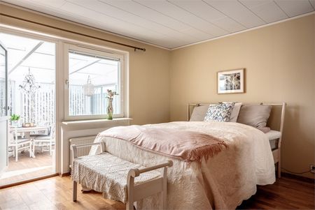 Bondestigen, Rönninge - Photo 5