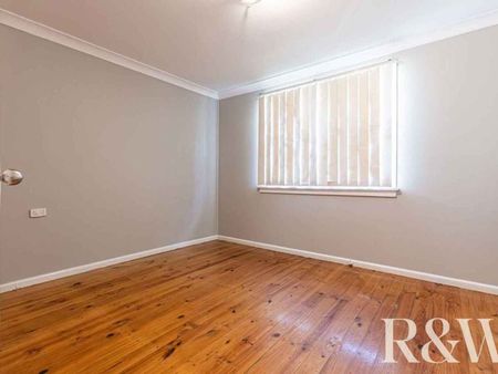 11 Anderson Avenue Blackett - Photo 3