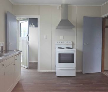 Get settled before Christmas - Photo 4